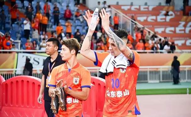 tỷ lệ bóng đá trực tiếp hôm nay