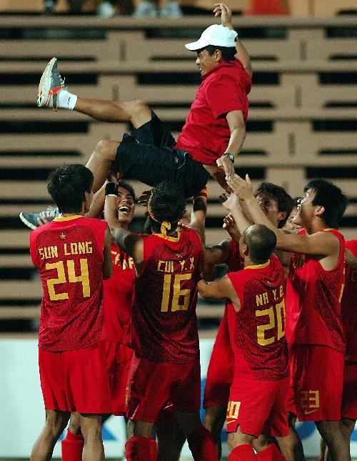 thống kê giải đặc biệt theo tuần tháng năm